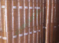 Korek w rolce 65m x 1m x 10mm - 4