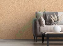 Korek w rolce  1m x30m x1mm - 2