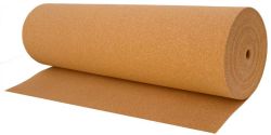 Korek w rolce  1m x20m x3mm