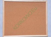 tablica korkowa 30x40cm - 3