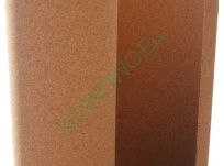 Korek w rolce 16m x 1m x 6mm - 5