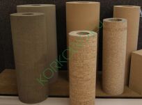 Korek w rolce 16m x 1m x 6mm - 6