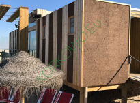 korek ekspandowany 1000x500x30mm - 16