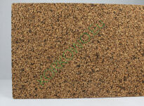 korek ekspandowany 1000x500x30mm - 3