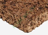 korek ekspandowany 1000x500x30mm - 4